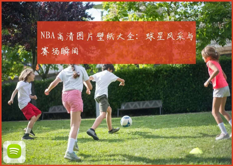 NBA高清图片壁纸大全：球星风采与赛场瞬间